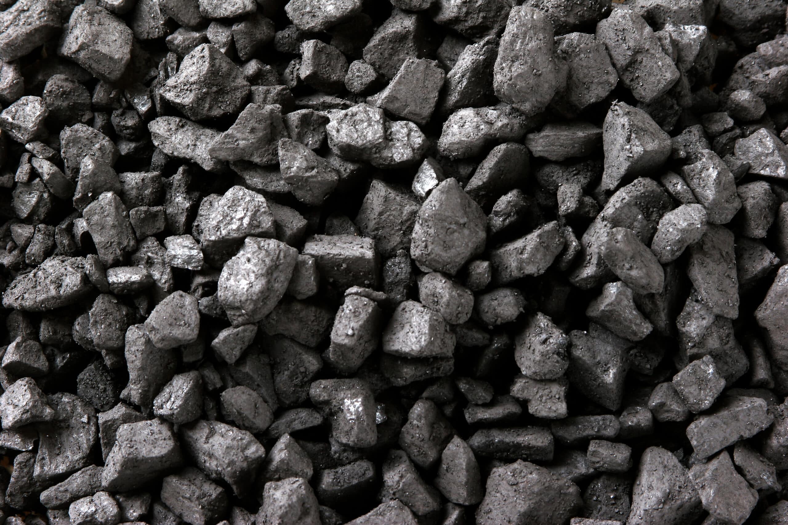 Federal Coal Program Must Ensure Fair Return for Taxpayers