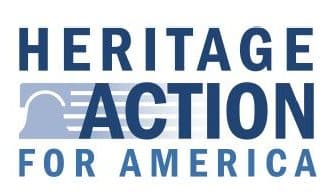 Coalition Letter Opposing NATGAS Act -- A Bill to Subsidize the Natural Gas Vehicle Industry