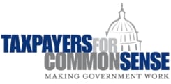 Comments to House Ways and Means Committee 2013 Tax Reform Working Groups