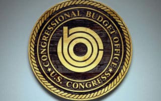 Congress Needs to Wait for CBO's Tax Score to Move on Reform