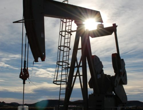 Nearly 5,000 Acres Leased for Oil and Gas Development in Montana and North Dakota