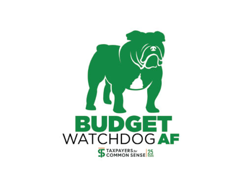 BWAF Podcast — Ep. 70: Pentagon Budget Update (NDAA & UPLs)