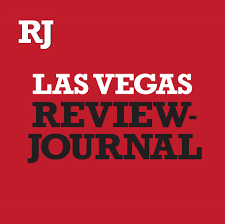 Las Vegas Review-Journal