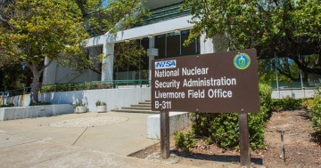 FY22 Budget Request: National Nuclear Security Administration