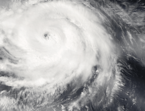 Hurricane Helene 2024: A Catalyst for Climate Resilience and Insurance Reform