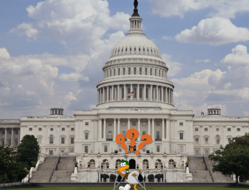 Frequently Asked Questions on Lame Duck Congress and Presidential Transitions