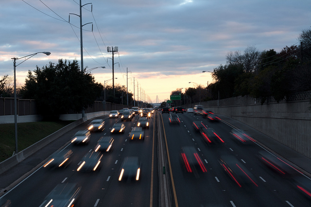 highway at night fr jypsygen