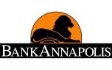 Bank Annapolis logo