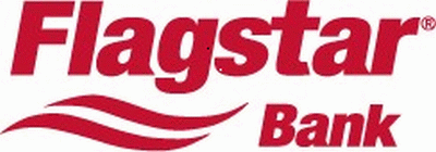 Flagstar Bank logo