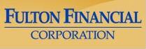 Fulton Financial Corporation logo