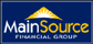 MainSource Financial Logo
