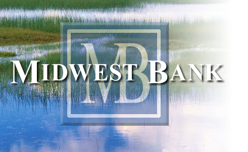 Midwest Bank