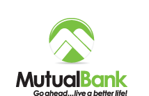 MutualBank Logo