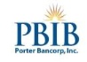 PBIB Logo