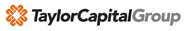 Taylor Capital Group logo