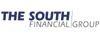 The South Financial Group Logo