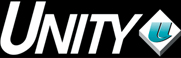 Unity Bancorp logo