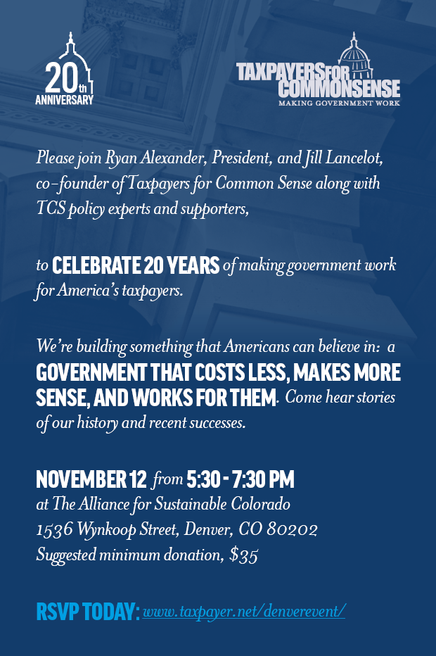 celebrate 20 years with tcs