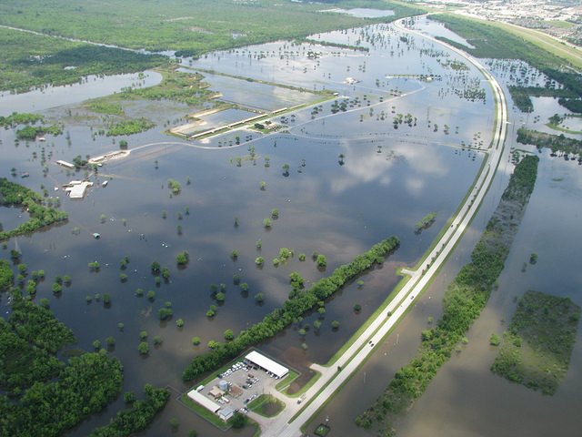 ellis congress needs to throw flood insurance program a life raft